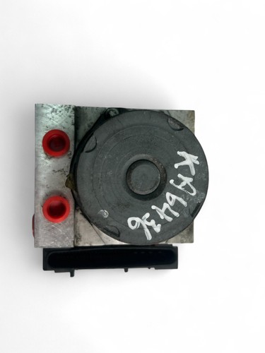 KA6436 RENAULT ABS Pumpe 8200551143