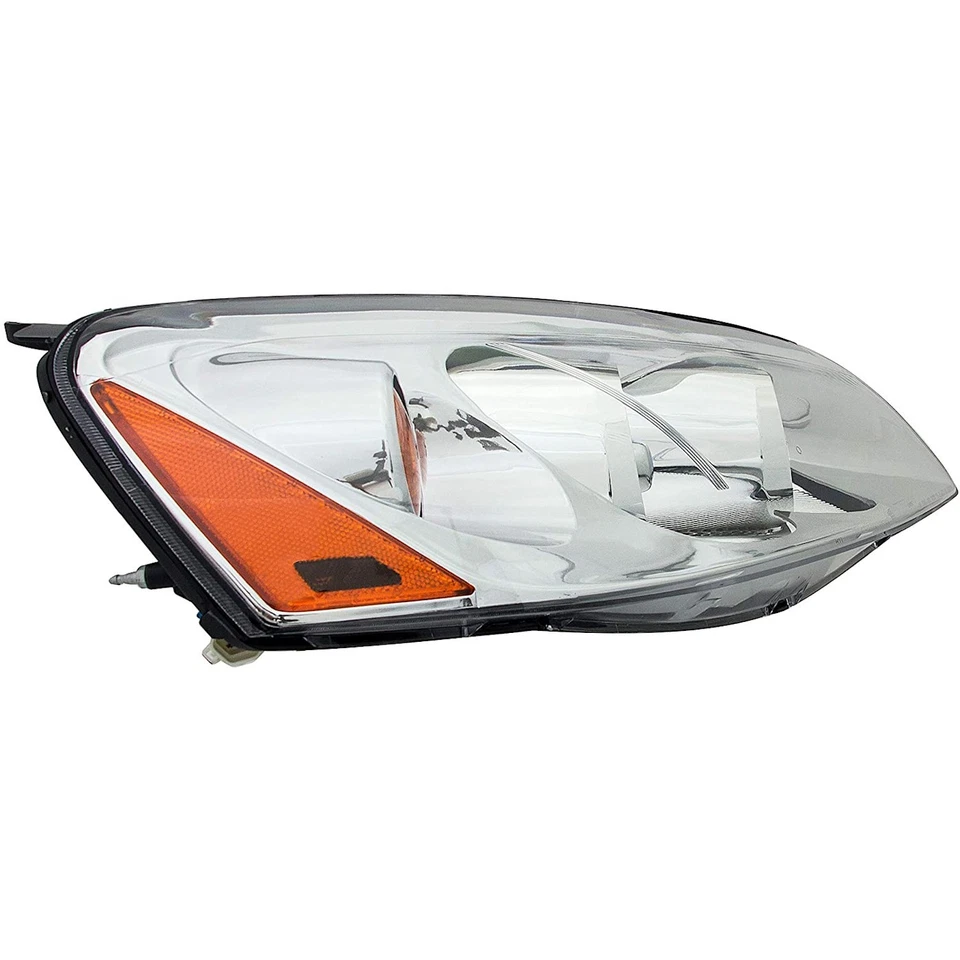 Dorman 1591226 Faro Luz de conducción Faro Pasajero Lado derecho Mano Foto 2 de 4