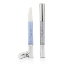 SkinMedica Ha5 Smooth Plump Lip System 21064976