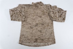 Patagonia Level 9 | eBay