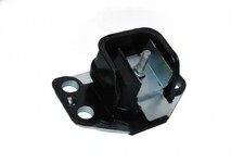 Support moteur Dacia Solenza