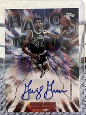 2025-26 Topps Basketball Set Review and Checklist 26