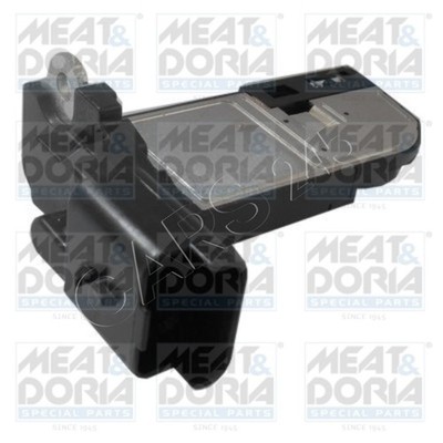 Air Flow Sensor For PEUGEOT CITROEN 3008 Mpv 308 Cc Sw 407 Coupe 5008 1920RL