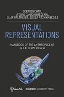 Visual Representations - Handbook Of The Anthropocene In Latin America Vi Gerard