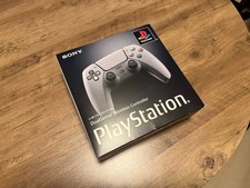 Sony PS5 Playstation 5 30th Anniversary  Edit...