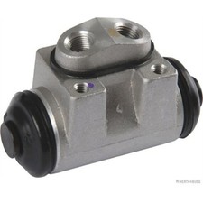 Ressort divers Hyundai GALLOPER