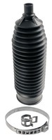 Trw Lenkmanschette Faltenbelag JBE291 FüR Seat Vw Audi Skoda 8Z0 Lupo 6X1 Polo 4