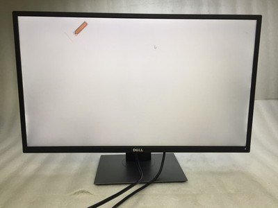 Dell P2717H 27