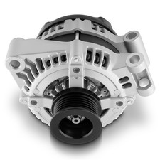 Alternator For Land Rover LR3 2005-2009 Range Rover Sport 2006 2007 08 2009 4.4L