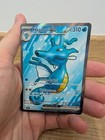 Hyporoi ex (SFA 080) Fable Nébuleuse FR