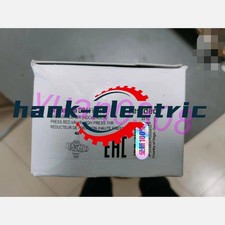 NEW HONEYWELL D06FH-1B pressure reducing valve DHL Fast delivery