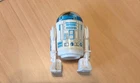 Star Wars Vintage R2-D2 - 1977 Kenner Action Figure Collection!