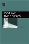 Foot And Ankle Clinic: Achilles Tendon : June 2005: An Issue of Buch Saunders