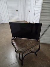 Toshiba 32-inch LED LCD TV Model 32V35KU With HDMI and Dolby Audio