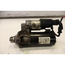 Démarreur Volkswagen SHARAN