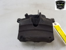 Etrier de frein Volkswagen CRAFTER
