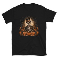 Halloween - T-Shirt