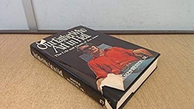 Our Father Who Art in Hell : The Life and Death of Jim Jones Jame