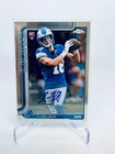 2025 Topps Chrome Isaac TeSlaa Base (RAW)