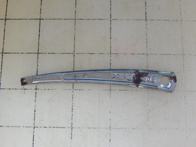 Vtg OEM Primus Optimus Gas Camp Stove Parts ~ Cleaning Pick Needle Jet Tool 4605