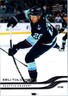 2025-26 Upper Deck Series 2 Hockey - Eeli Tolvanen #400 Base Card Seattle Kraken