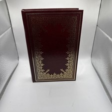 The French Lieutenant's Woman John Fowles 1979 Hardback Guild Publishing