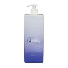 Champú Framesi Identity Jump Start, 33,8 OZ - Descontinuado