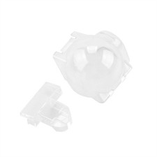 Ultra Light Gimbal Transparent Cover Protective Shell For DJI Mavic Cameraa H