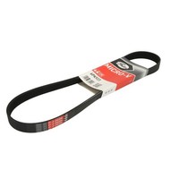 Keilrippenriemen Gates 6PK923