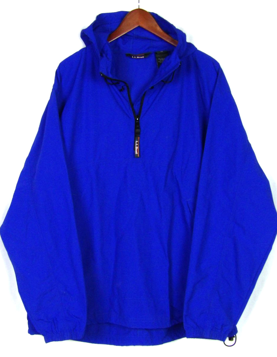 Men's Xl