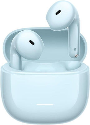XIAOMI REDMI Buds 8 Active Tws Bluetooth-Ohrhörer, Semi-In-Ear,14,2Mm Treiber Mi