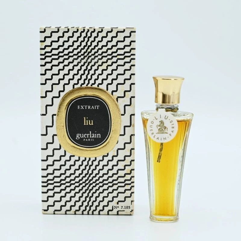guerlain liu products for sale | eBay