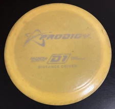 Prodigy 400G D1 175 grams