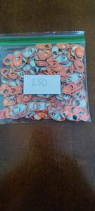 250 0range Monster Energy Tabs      Unlock the Vault        Free Shipping1 