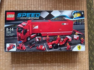75913 Lego | eBay