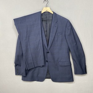 Emporio Armani G Line | eBay Emporio Armani G Line | eBay