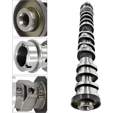 Right Intake Camshaft For Chrysler Dodge Jeep Ram 1500 3.6L 2016-2024 68661147AB