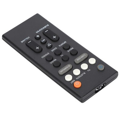 (Nicht Im Lieferumfang Enthalten) YAS-209 YAS-109 Ersatz Soundbar