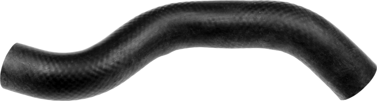 ✅Fits GATES 05-4366 COOLING SYSTEM HOSE   ⭐UK Seller⭐