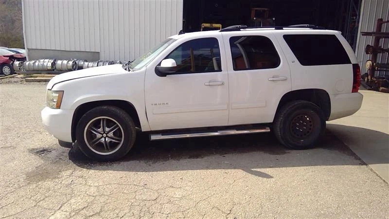 Corner/Park Light Fog-driving LT Fits 15-22 COLORADO 333243 - Изображение 2 из 4