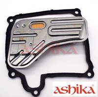 Ashika FTA102 Hydraulikfilter FüR Automatikgetriebe Hydraulikfilter