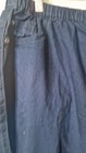 Bild 3 von 8