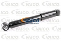 Vaico StoßDäMpfer FüR CitroËN Peugeot