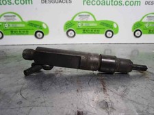Injecteur Audi A2