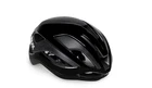 KASK Elemento Bicycle Helmet - Black - Large