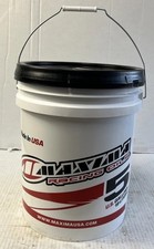 Super M Smokeless Premix 5 Gallons Single