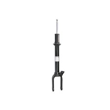 Stoßdämpfer SACHS 560 424 Stoßdämpfer SACHS 560 424