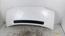 Capote Volkswagen TRANSPORTER