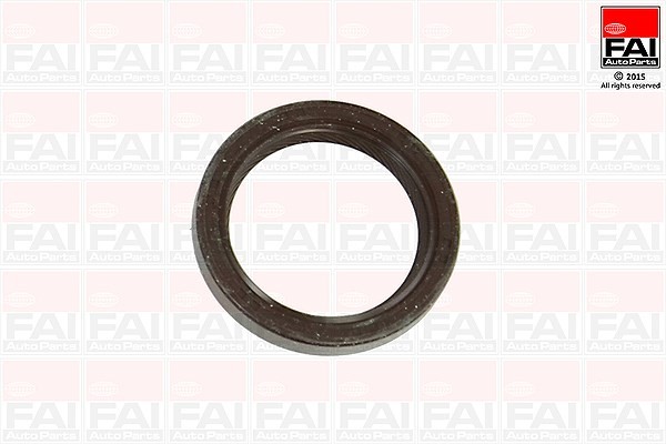 FAI AutoParts Wellendichtring, Kurbelwelle Stirnseitig U.A. FüR Chevrolet-image