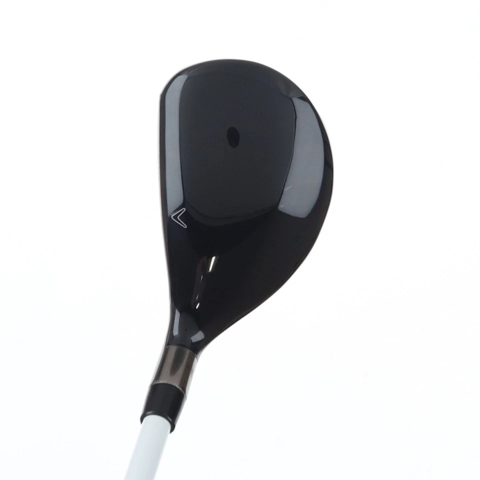 Callaway Hybrid Open Box PARADYM MAX FAST HY 21° Ladies ELDIO 40 for CW(PARADYM) - Image 4 of 4